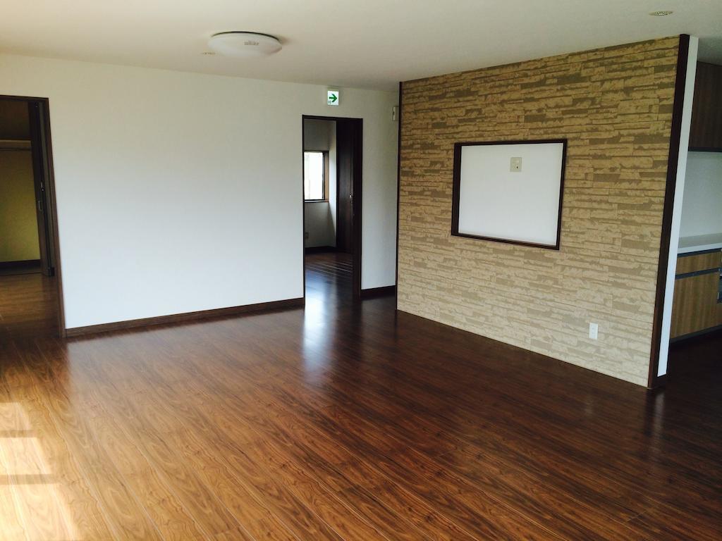 Willa Kashiwa House Nakafurano Zewnętrze zdjęcie
